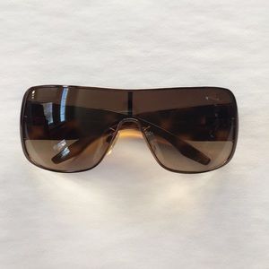 Ralph Lauren Sunglasses
